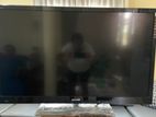 Sony Bravia TV