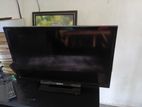 Sony Bravia TV 24'