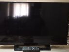 Sony Bravia Tv