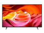 Sony Bravia X7K 55 inches