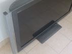 Sony Bravia XBR Series 46 Inch LCD TV