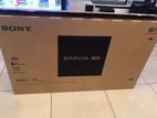 SONY BRAVIA XR OLED TV A80L