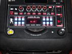 Sony Speaker