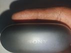 Sony Earpods