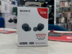 SONY C710 NC NEW EDITION
