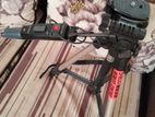 Sony Camera Tripod