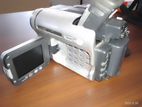 Sony Camcorder CCD- TRV238E for Parts
