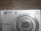 Sony Camera 20,1