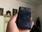 Sony Camera/cybershot RX100