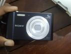 Sony Camera