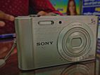 Sony Camera