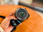 Sony Camera