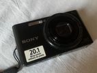 Sony Camera