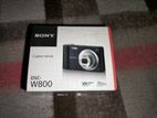 Sony Camera (used)