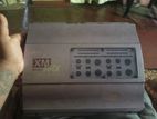 Sony Car Sub Amp