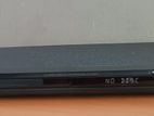 Sony Dvd Player Dvp Ns50 P