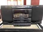 Sony CD Player