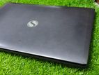 Sony Celeron 4GB 500GB HDD Laptop