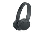 Sony CH520 Headphone