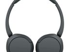 Sony CH520 Headphones