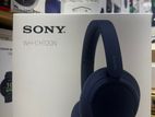 Sony CH720 WH-CH720
