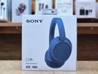Sony CH720N Headphone