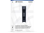Sony Charging Station