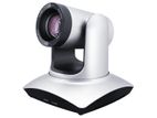SONY CMOS PTZ Live Streaming Camera 20X Zoom Lens HDMI & 3G SDI