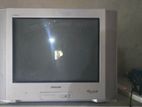 Sony Colour TV 21 inch