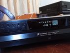 Sony Compact Disc Player Cdp-Ce375