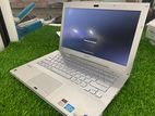 Sony Core i5 2nd 8GB Lap (Used)