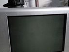 Sony CRT 32'' TV
