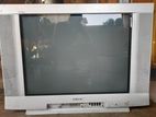 Sony CRT TV 29