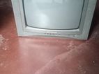 Sony Crt Tv