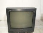 Sony Crt Tv