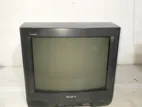 Sony Crt Tv