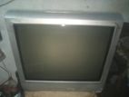 Sony 21inch Crt Tv