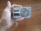 Sony Cyber-shot Digital Camera (10x Zoom, 25mm Wide Angle)