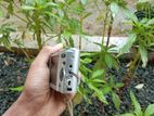 Sony Cyber-Shot Dsc-800