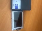 SONY Cyber Shot DSC-T77 Green Digital Camera 10.1MP 4x Zoom