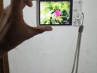 Sony Cyber-Shot DSC-WX350
