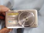 Sony Cyber Shot