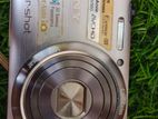 Sony Cyber Shot