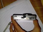 Sony Cybershot W830 Digital Camera