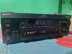 sony DA50ES
