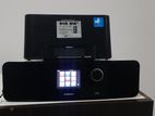 Sony DAB . FM Tuner