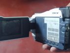 Sony DCR TRV16E Digital Handycam