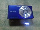 Sony Digital Camera