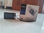 Sony Digital Camera Cyber Shot Dsc-W650