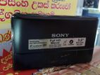 Sony Digital camera 📷